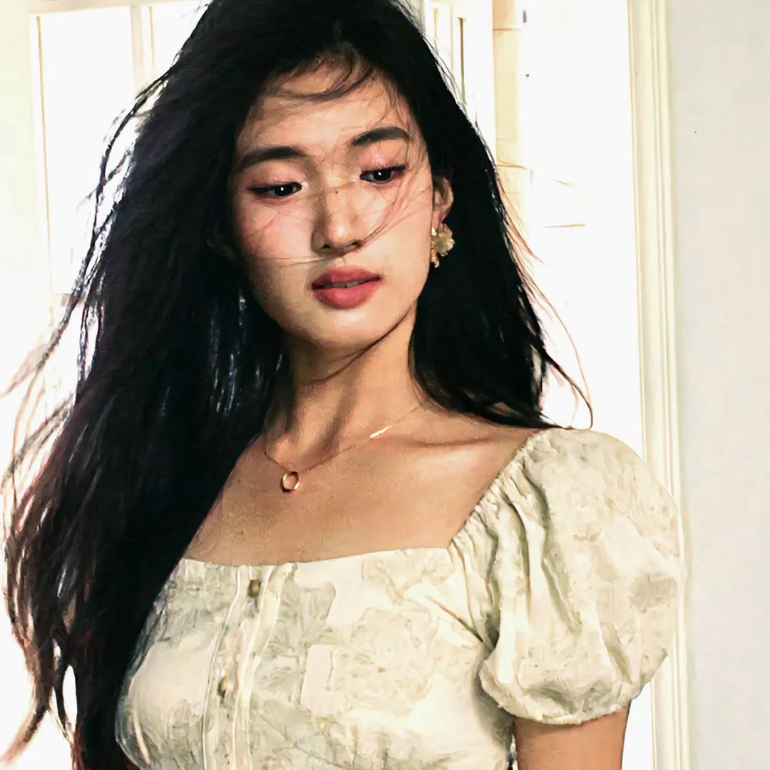 盛夏汁爱