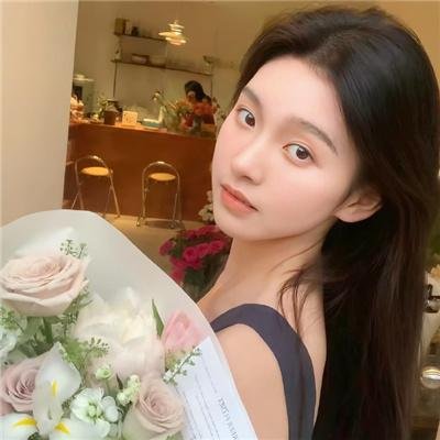 我是江小白第二季