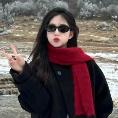 圣殿领唱的幸福指南