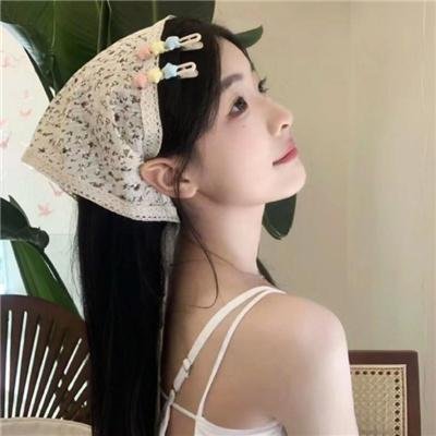 我的魔法预言