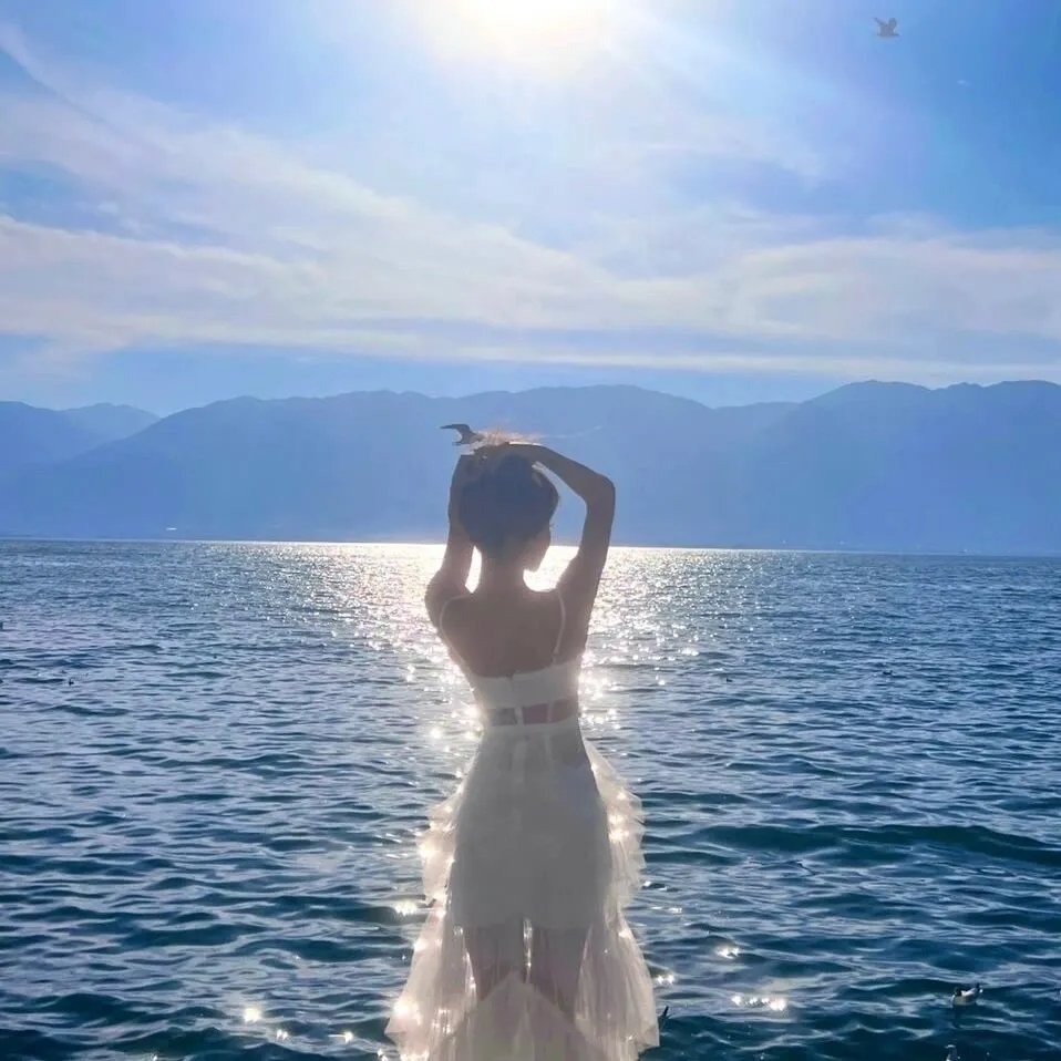 风流女赌徒