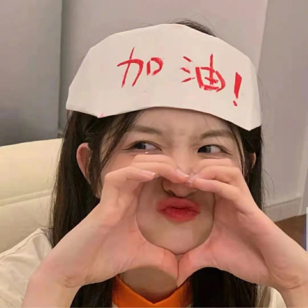 狂野非洲