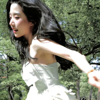 重返大海