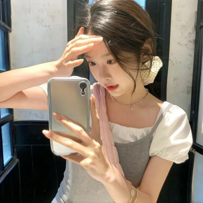 红绿灯