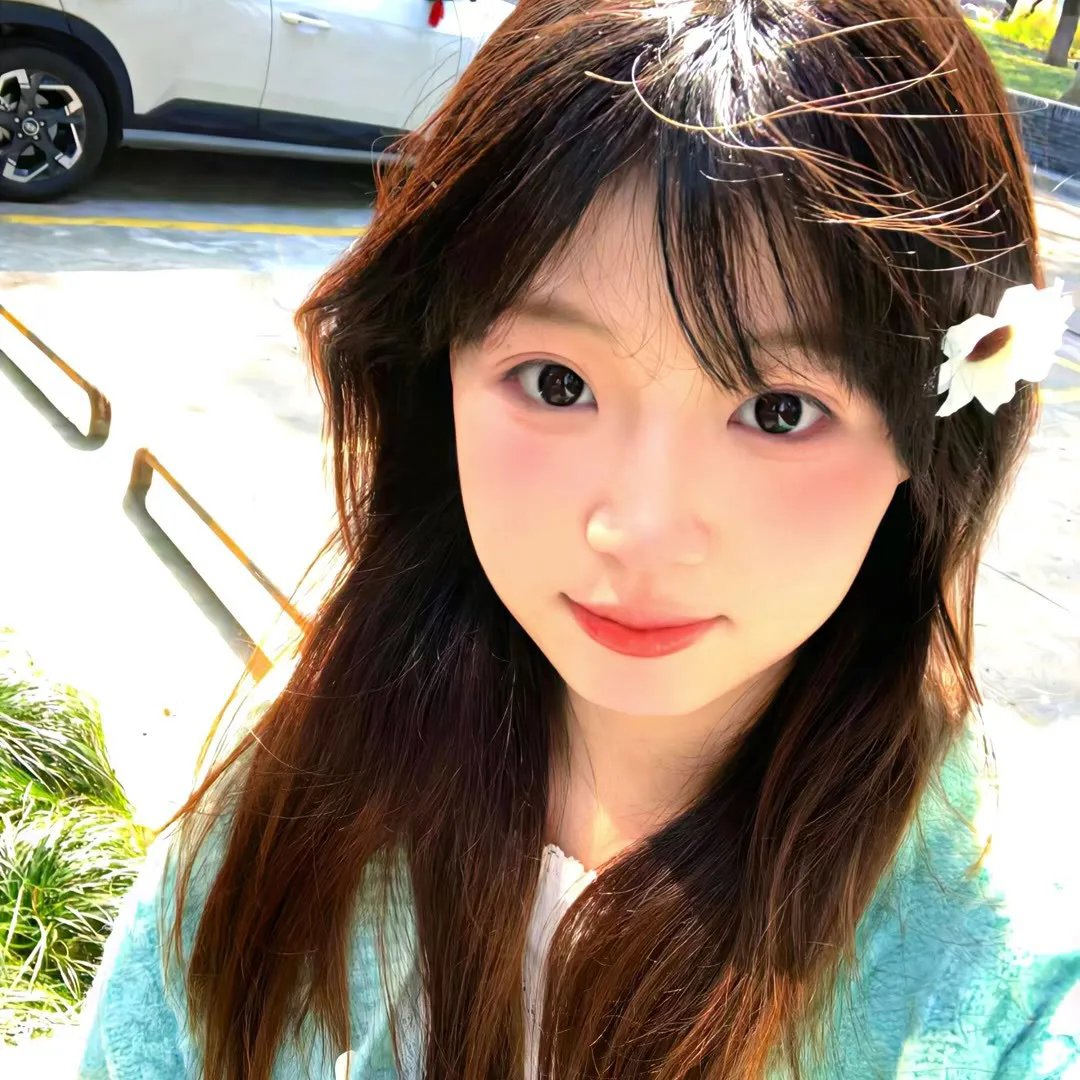 茅山打更人