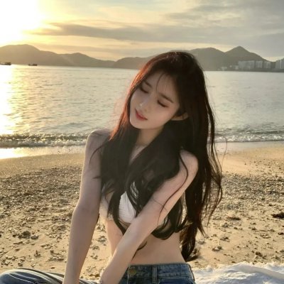 驴子巴达萨