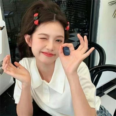 又见白娘子