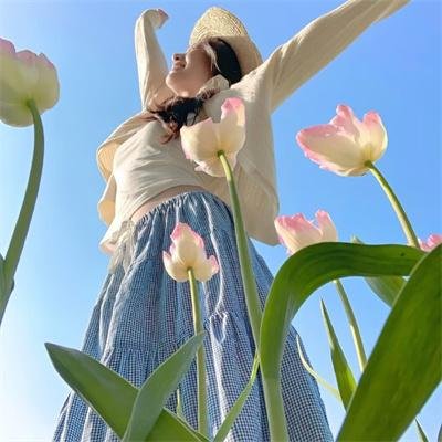 幽灵终结者外传