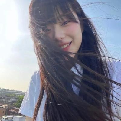 寻找明日