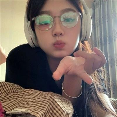 瓜达卢佩的吹笛人