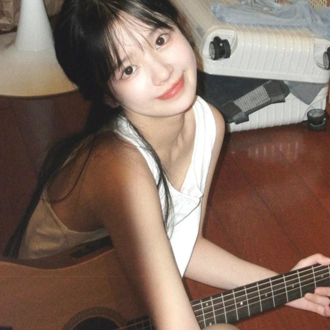 兹威林先生与祖克曼女士