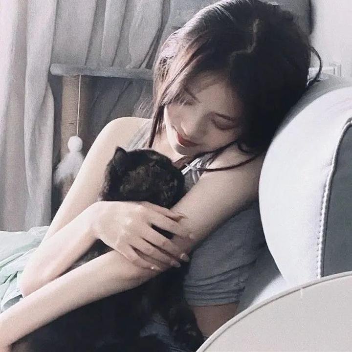 青涩的伤痛与脆弱