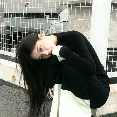 分开的生活