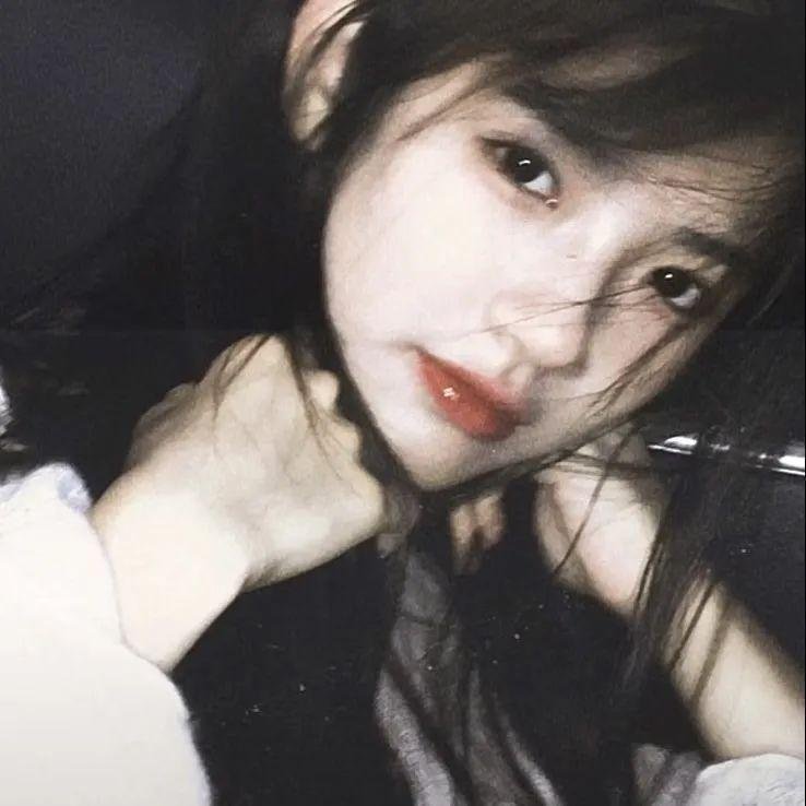 彭德怀在三线