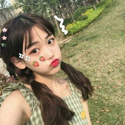 自然人性的力量