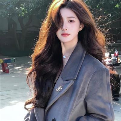 女人的陷阱