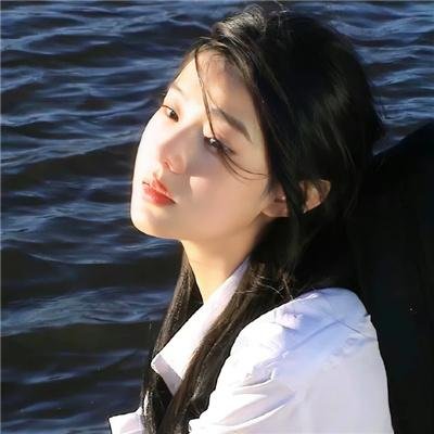 捕风追影