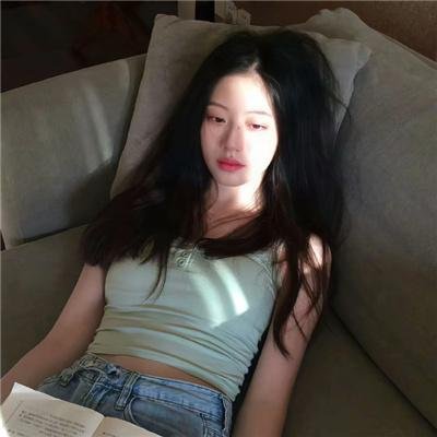 通向地狱的后门