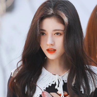 威尼斯早晨